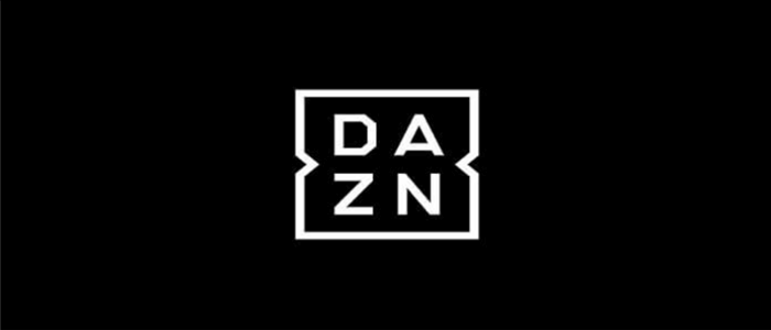 DAZNの一時停止機能とは