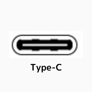 Type-C