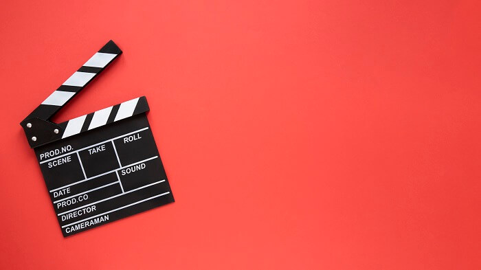 韓国映画「最悪の1日」を配信している動画配信サービス