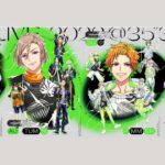 A3!ブルーミングライブ2022の配信・放送視聴方法